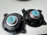 фото thumb №9, Аудиосистема bang olufsen audi rs5 s5 a5 8w f5 8w0035465 8w9035382c