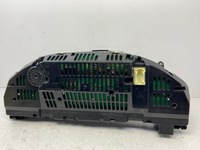 фото thumb №9, Mercedes w204 лічильник прилади obrotomierz a2045404548