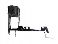 фото thumb №1, Усилитель панель фары передний левый bmw 3 f30 2011-2018 rok 7308803