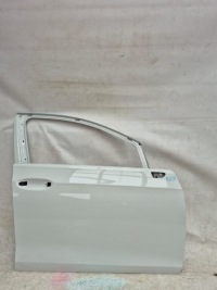 фото thumb №1, Vw golf viii 8 19- двері перед передні праве