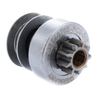 Купити Зчеплення односторонній, стартер master-sport germany 002140108-pcs-ms, фото thumb