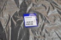 фото thumb №6, Volvo xc90 ii 7-os гумовий обшивка мат багажник