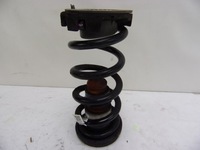 фото thumb №1, Chrysler pacifica 3.6 16- пружина зад 6823026aa