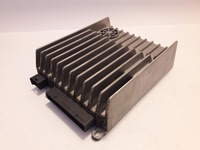 фото thumb №1, Mercedes cls w218 підсилювач harman a2129007108