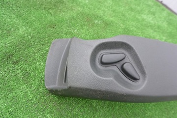 фото thumb №12, Защита сиденья правая перед mercedes w211 дорестайлинг