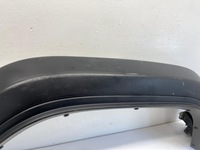 фото thumb №6, Jeep wrangler jl 17r- молдинг подкрылок левая задняя левый задняя 6ad79trmab