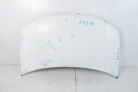 фото thumb №1, Fiat panda ii 2003- капот кришка двигуна