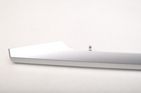 фото thumb №6, Audi q5 ii 80a планка внутренняя dekor 80b853190a