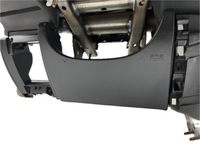 фото thumb №7, Citroen c5 iii x7 приборная панель консоль подушка безопасности