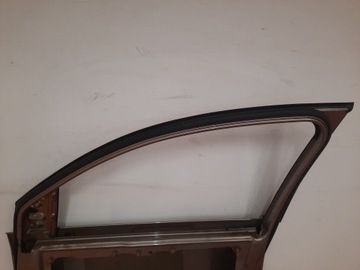 фото thumb №9, Ford fusion 5d i 02-05 двері перед правий праві передні q2