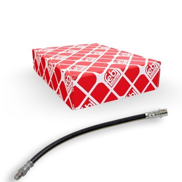 фото thumb №13, Шланг ham. mercedes w203 c-klasa mercedes w202