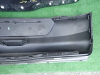 фото thumb №9, Ford s-max mk2 15- крышка багажника задняя задняя