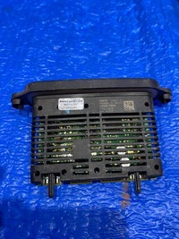 фото thumb №6, Блок управления модуля лампы кассета f20 f21 63117304063 7316145 02