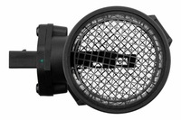 фото thumb №2, Nty расходомер