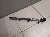 фото thumb №1, Джгут насос-форсунок audi a4 b7 2.0 tdi