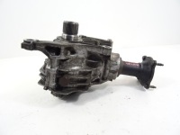фото thumb №5, Дифференциал редуктор коробки перед mazda cx-5 2.2 d kn01 2012-2017