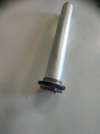 Поплавок датчик рівня пального mercedes 107 Зі Шроту, фото thumb