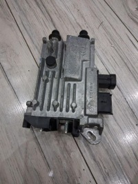 Купити Модуль блок керування старт-стоп peugeot 308 ii t9 9819598180, фото thumb