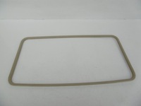 фото thumb №1, Рамка захист люк volvo xc90 i 02-14