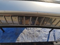 фото thumb №14, Бампер задняя задний mercedes ml w164 pdc c775 775