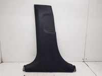 фото thumb №8, Kia rio iv v защита стойка среднего левая 2017-