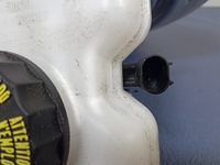 фото thumb №5, Bmw 1 f40 f44 mini f54 1.5 t усилитель насос 6872071