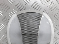 фото thumb №9, Mercedes w219 cls лампа стельовий 2198200801