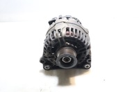 фото thumb №1, Генератор volkswagen jetta v 1.6fsi