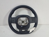 фото thumb №7, Воздуховод мультифункция citroen c3 aircross 18-