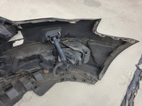 фото thumb №11, Бампер перед kompletny audi a3 8v 3-дверь sportback s line ly9b омыватель