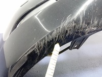 фото thumb №11, Lexus gs iii mk3 05- бампер перед передний pdc 52119-30671 212