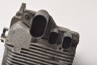 фото thumb №3, Mini r56 моторчик рулевой рейки 6855337