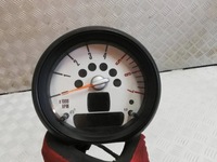 фото thumb №3, Mini cooper countryman r60 obrotomierz 9260580