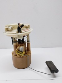 фото thumb №1, Насос топлива поплавок renault thalia clio ii 1.2b 7700416988