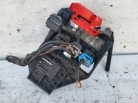 фото thumb №1, Модуль аккумулятор citroen c5 iii x7 2.7hdi