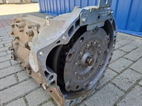 фото thumb №12, Jeep wrangler jl 2.0t 2018- коробка передач коробки передач автомат p68271078ab ÷