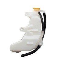 фото thumb №9, Бак бачок води dodge durango 3.6 2011-2015 5.7 2011-2020 11-20r.