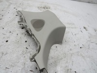 фото thumb №3, Защита стойка левый задняя динамик mazda cx5