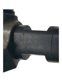 фото thumb №3, Mazda cx-5 ii 2017 форсунка топлива