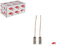 фото thumb №1, Щітка вугільна, генератор as-pl bx213