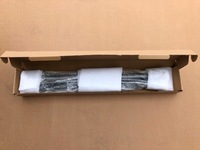 фото thumb №14, Шторка люк czarna do bmw 2 f45 active tourer f46 x1 f48 54107391796