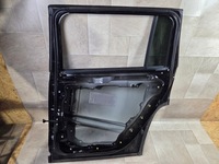 фото thumb №8, Jeep grand cherokee wl дверь правый задняя long pxj