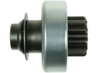 As-pl бендикс | sd3013 Ціна, фото thumb