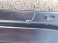 фото thumb №9, Vw golf vii захист підвіска ліва 5q0825201at