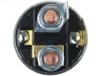 фото thumb №4, Вимикач електромагнітний, стартер as-pl ss5003