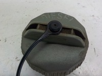 фото thumb №1, Mazda 6 крышка заливной топлива