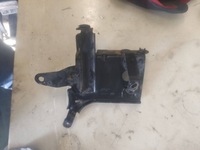 фото thumb №1, Master iii movano кронштейн кронштейн 215141229r