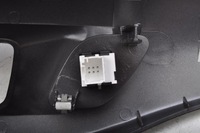 фото thumb №9, Citroen ds3 молдинг внутренняя dekor uk