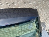 фото thumb №9, Крышка багажника комплектная volkswagen golf vii 7