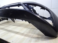 фото thumb №11, Бампер seat leon 3 cupra fr lift 5f0807221ab